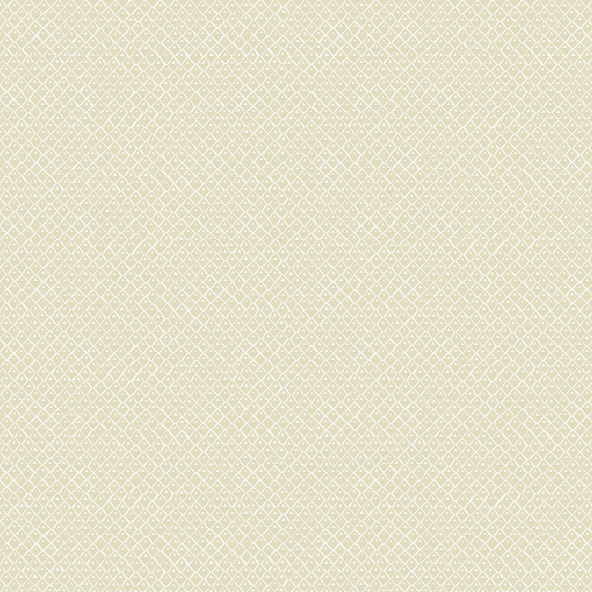 KRAVET COUTURE PINEAPPLE SQUARES 02