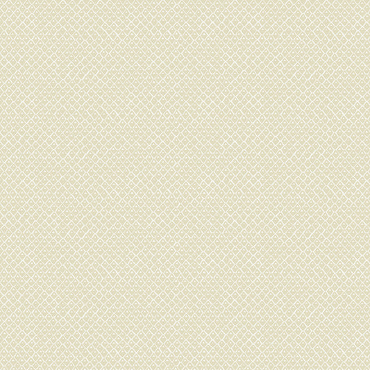 KRAVET COUTURE PINEAPPLE SQUARES 02