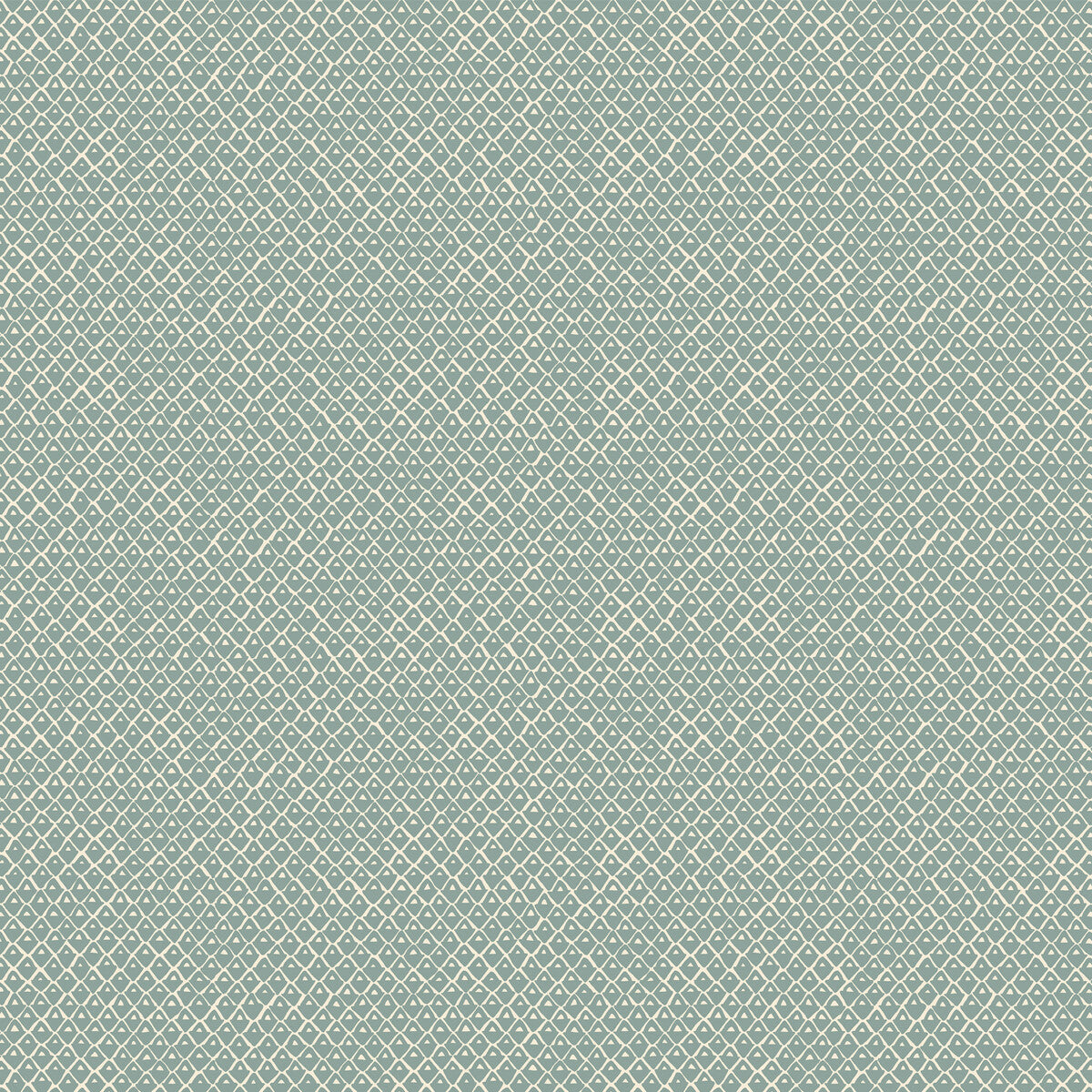 KRAVET COUTURE PINEAPPLE SQUARES 03