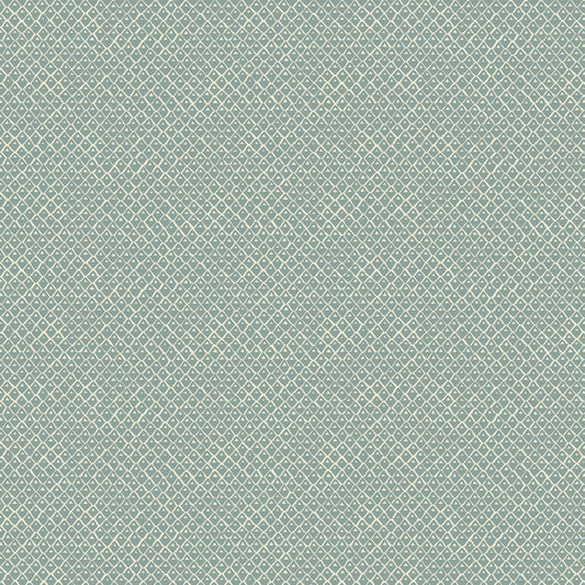 KRAVET COUTURE PINEAPPLE SQUARES 03
