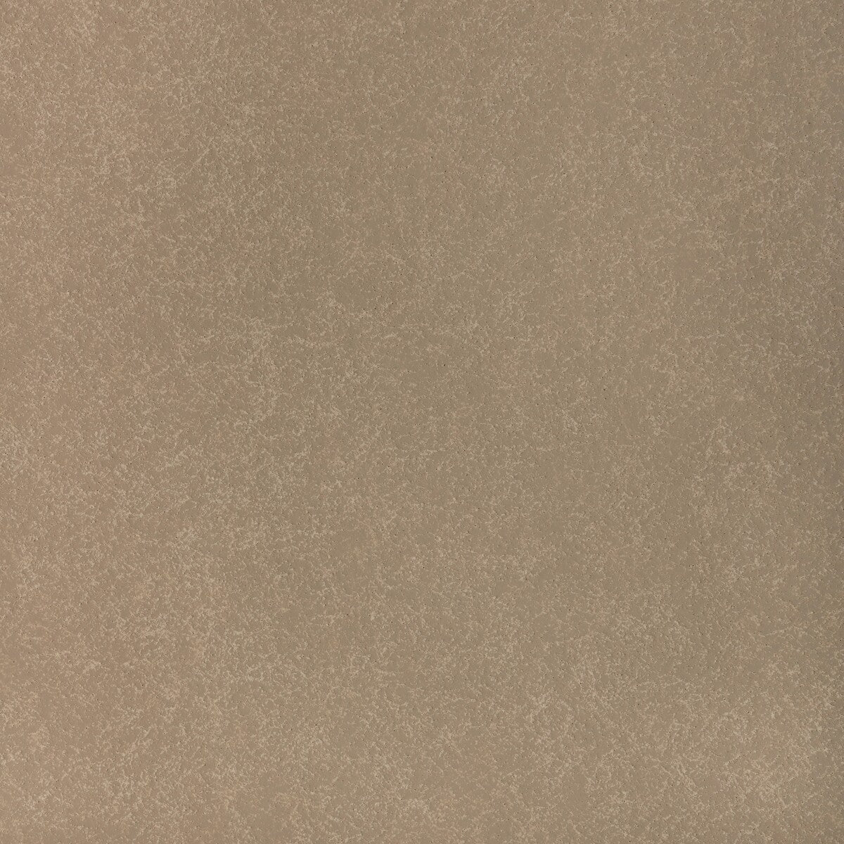 KRAVET DESIGN KRAVET DESIGN JUNEAU-106