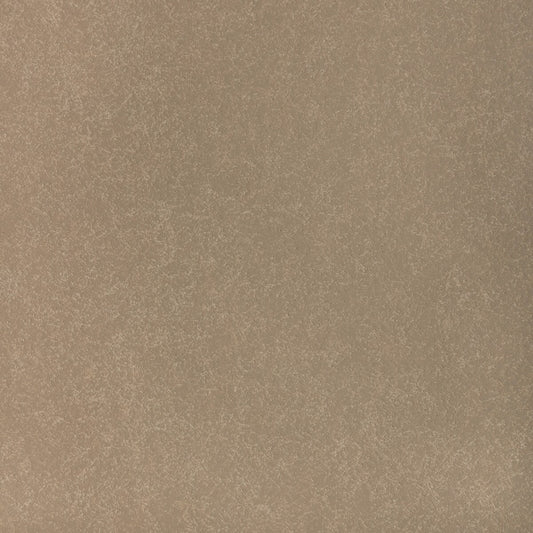 KRAVET DESIGN KRAVET DESIGN JUNEAU-106