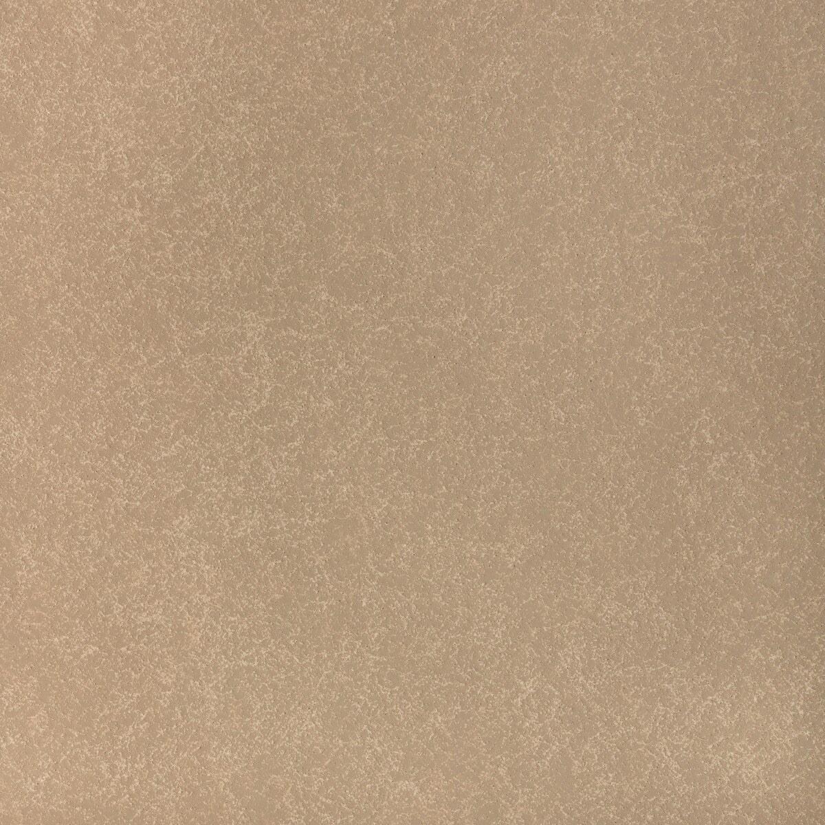 KRAVET DESIGN KRAVET DESIGN JUNEAU-116