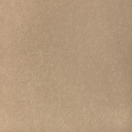 KRAVET DESIGN KRAVET DESIGN JUNEAU-116