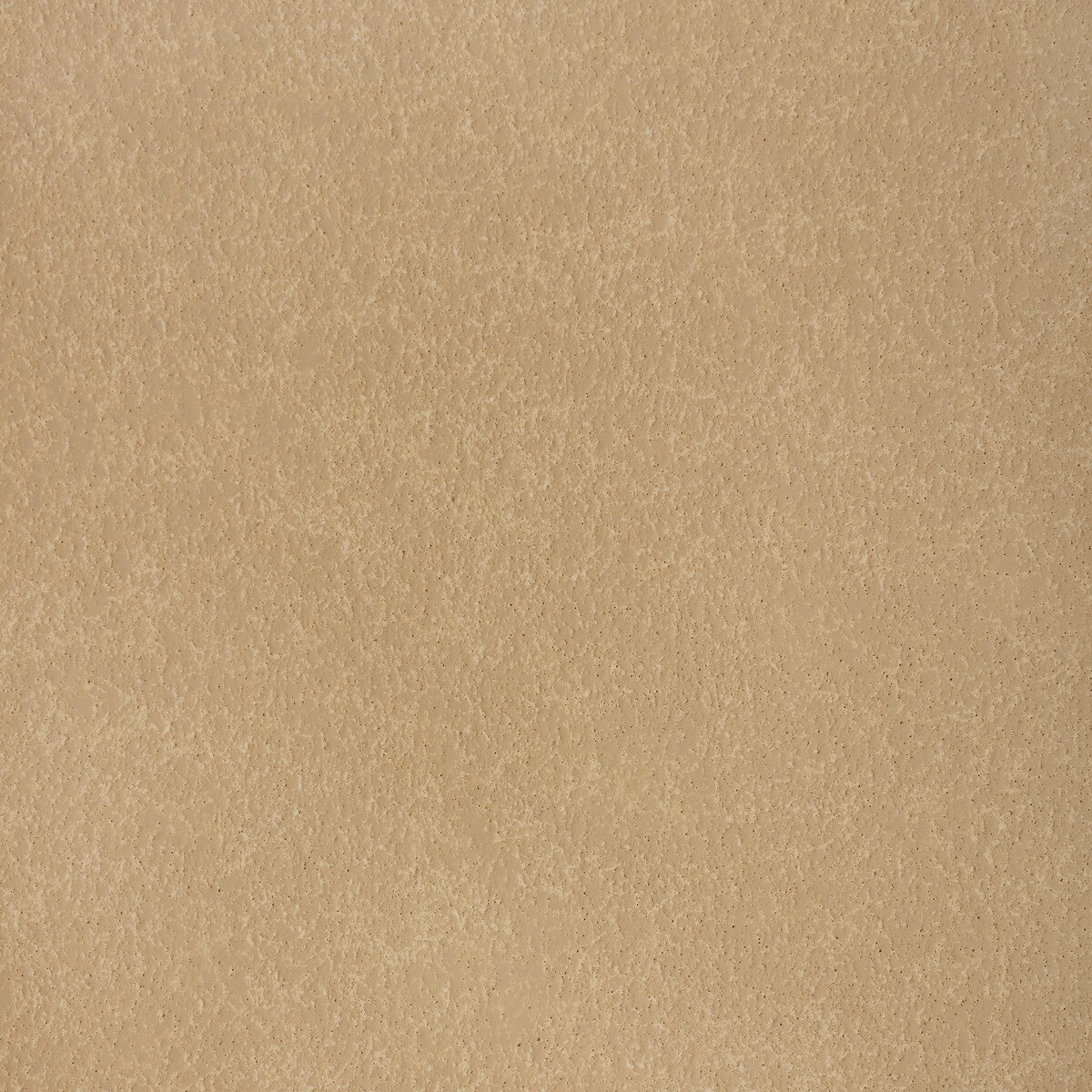 KRAVET DESIGN KRAVET DESIGN JUNEAU-416