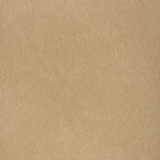 KRAVET DESIGN KRAVET DESIGN JUNEAU-416
