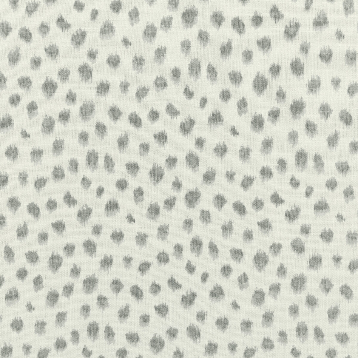 KRAVET BASICS KRAVET BASICS JUNGLEIKAT-11