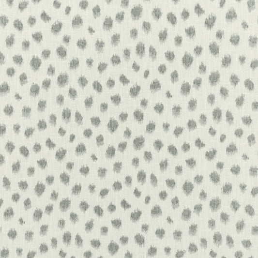 KRAVET BASICS KRAVET BASICS JUNGLEIKAT-11