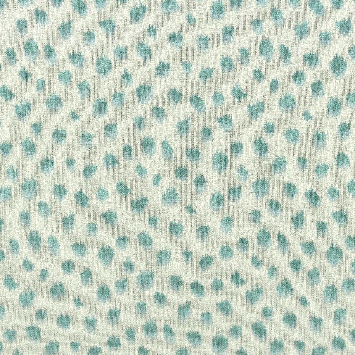KRAVET BASICS KRAVET BASICS JUNGLEIKAT-135
