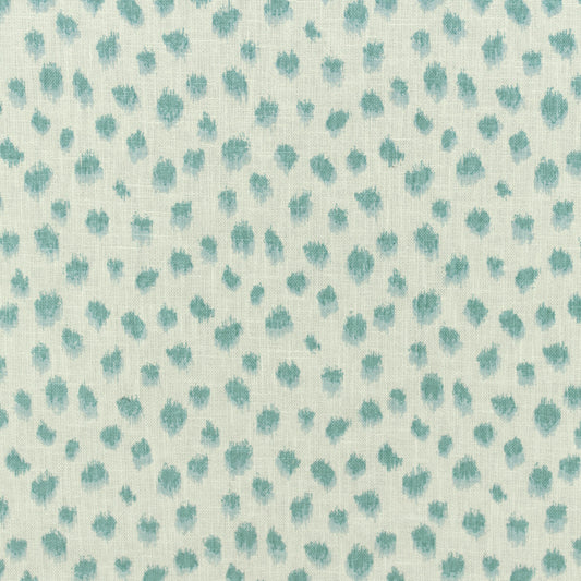 KRAVET BASICS KRAVET BASICS JUNGLEIKAT-135