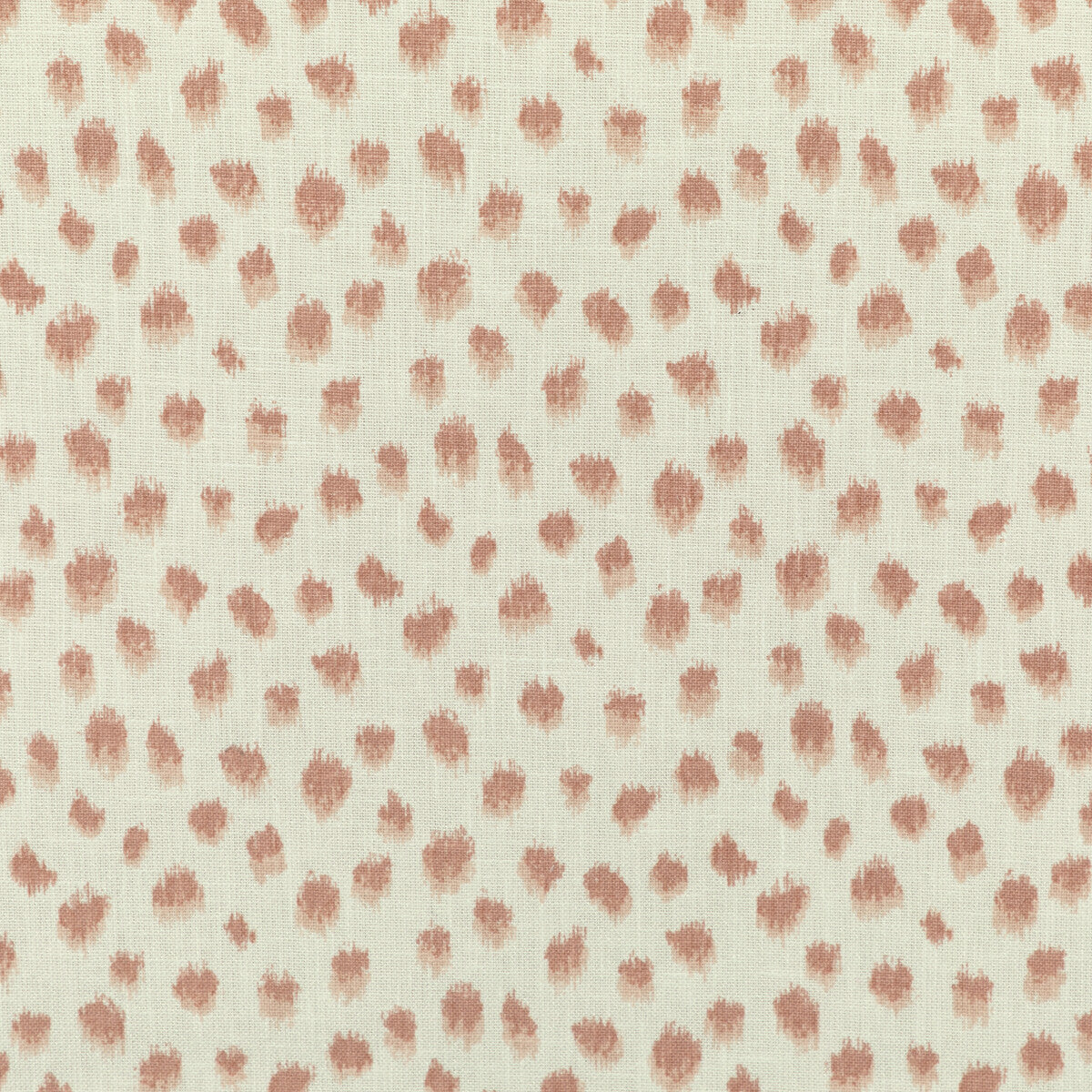 KRAVET BASICS KRAVET BASICS JUNGLEIKAT-17