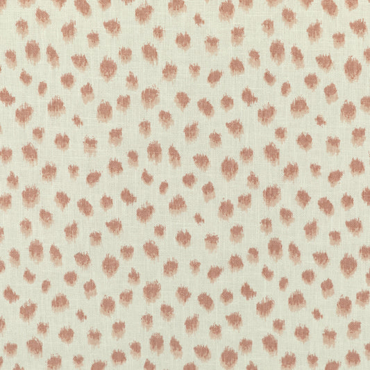 KRAVET BASICS KRAVET BASICS JUNGLEIKAT-17