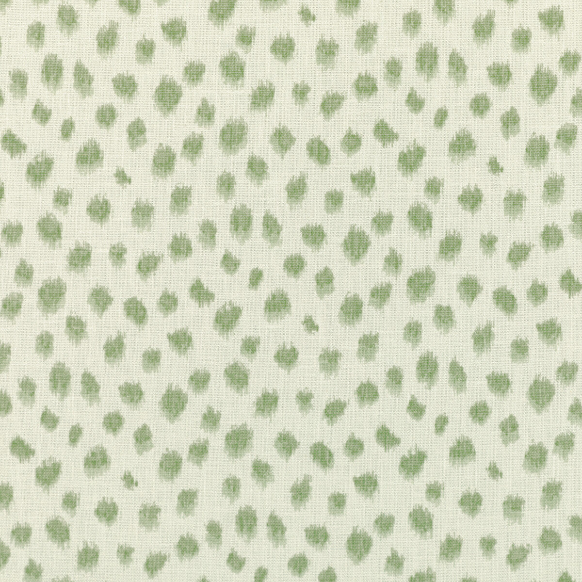KRAVET BASICS KRAVET BASICS JUNGLEIKAT-30