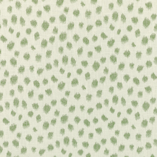 KRAVET BASICS KRAVET BASICS JUNGLEIKAT-30