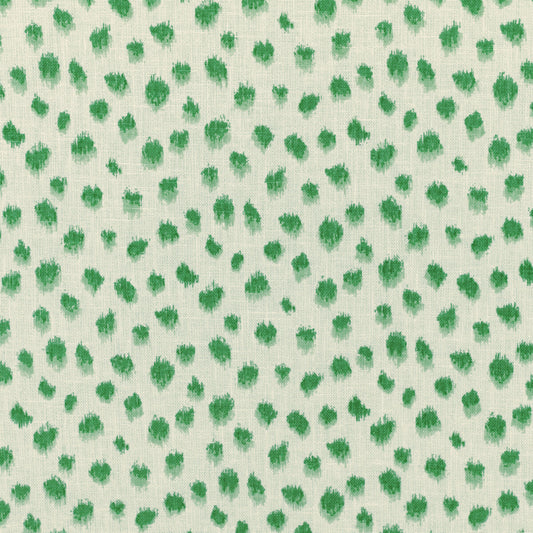 KRAVET BASICS KRAVET BASICS JUNGLEIKAT-3