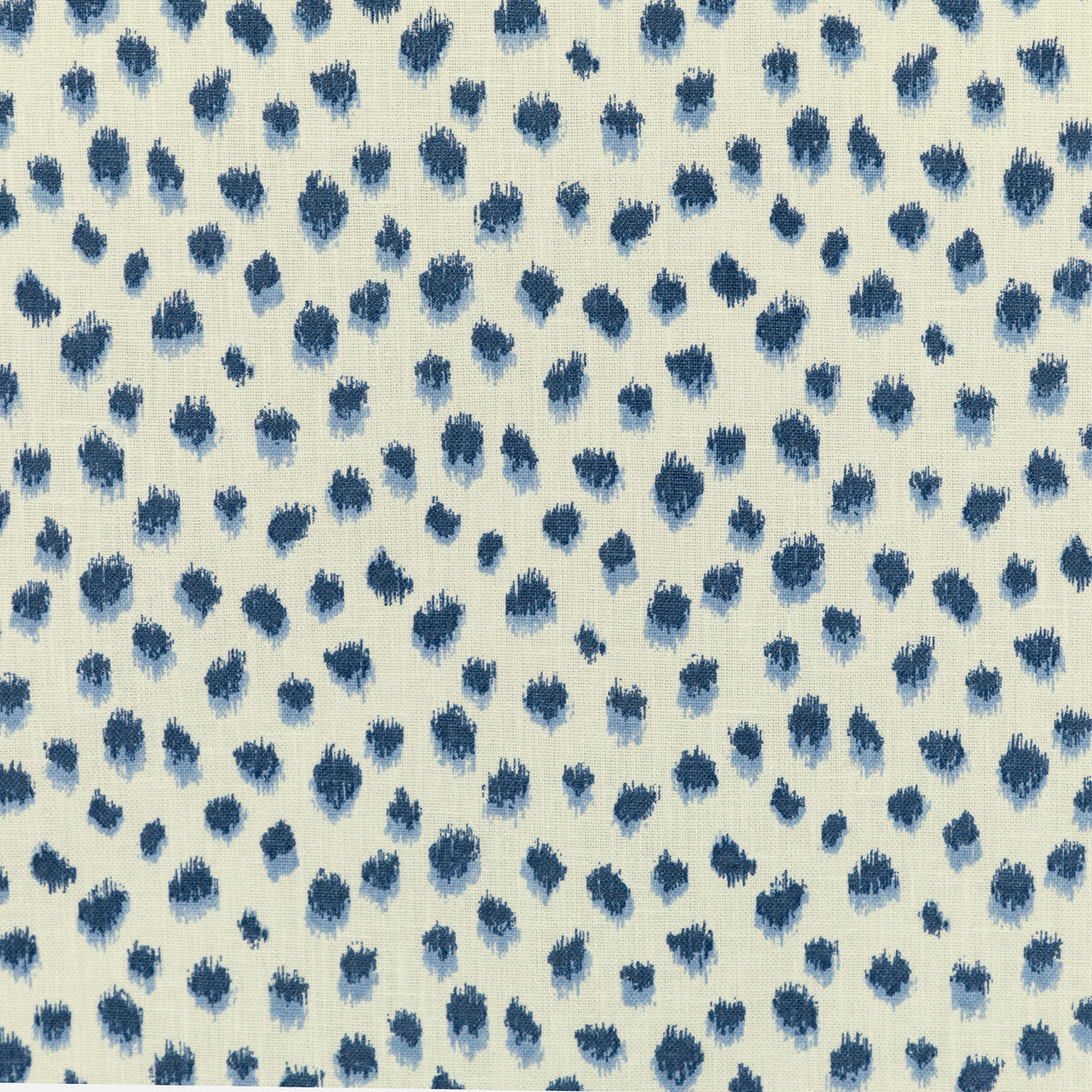KRAVET BASICS KRAVET BASICS JUNGLEIKAT-50