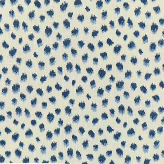 KRAVET BASICS KRAVET BASICS JUNGLEIKAT-50