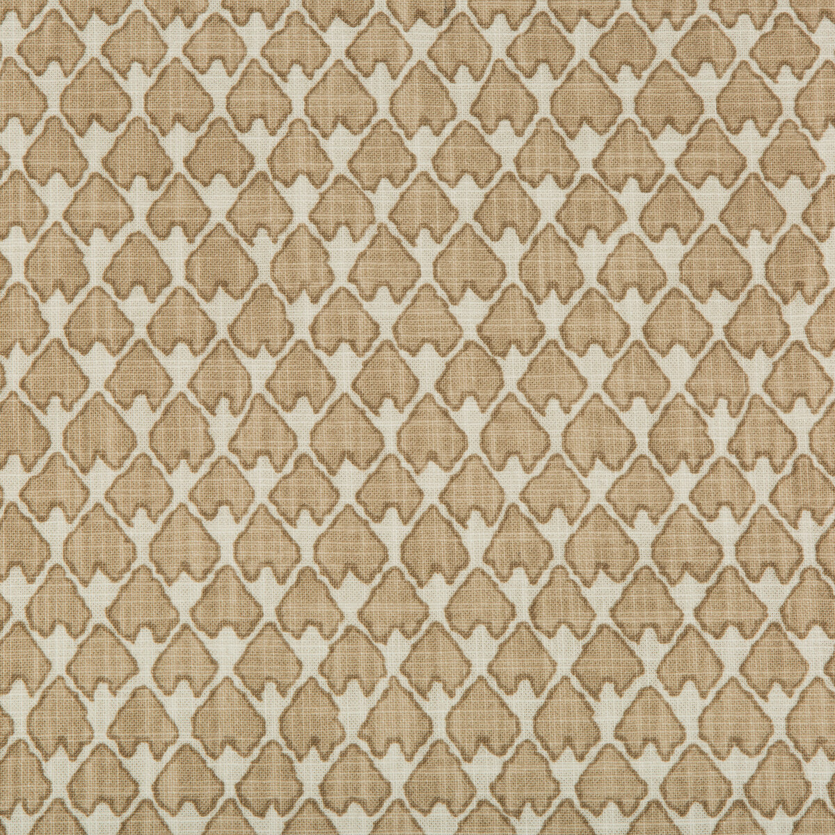 KRAVET BASICS KRAVET BASICS KAHUKU-106