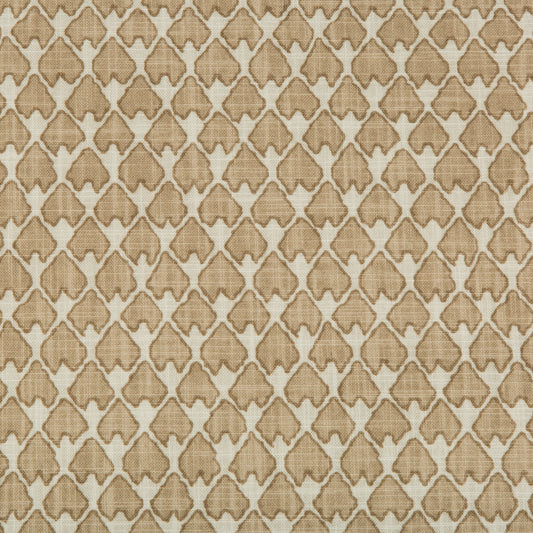 KRAVET BASICS KRAVET BASICS KAHUKU-106
