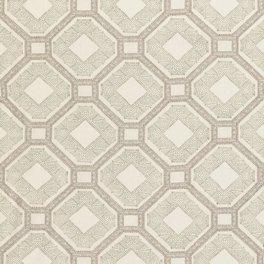 KRAVET BASICS KALKUDAH LINEN
