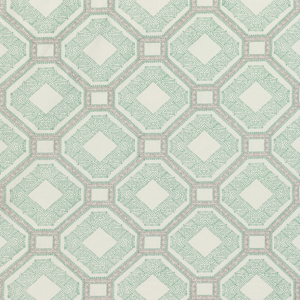 KRAVET BASICS KALKUDAH MINERAL
