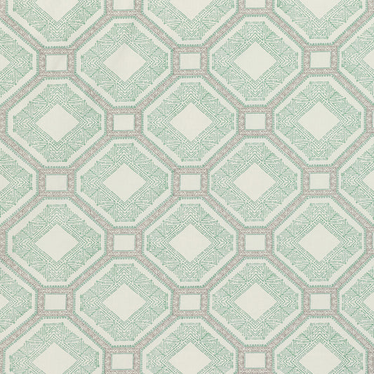 KRAVET BASICS KALKUDAH MINERAL
