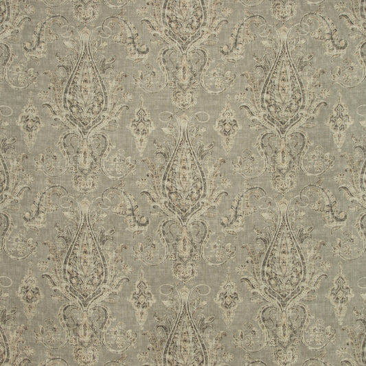 KRAVET BASICS KRAVET BASICS KAPOLEI-11