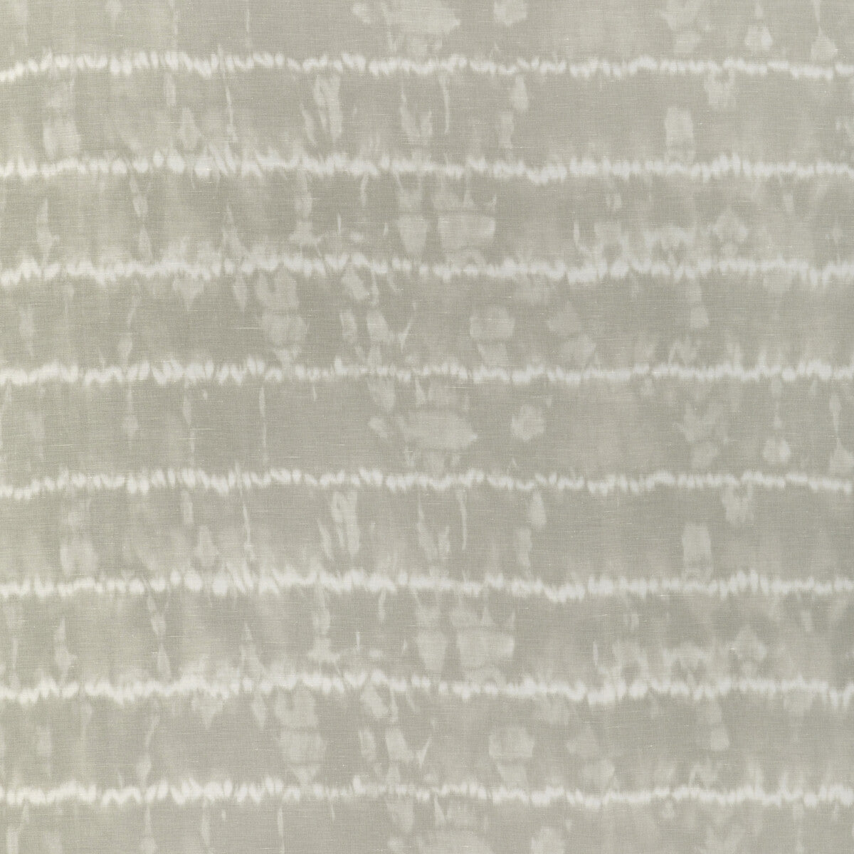 KRAVET COUTURE KASOS NATURAL