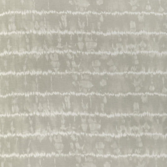 KRAVET COUTURE KASOS NATURAL