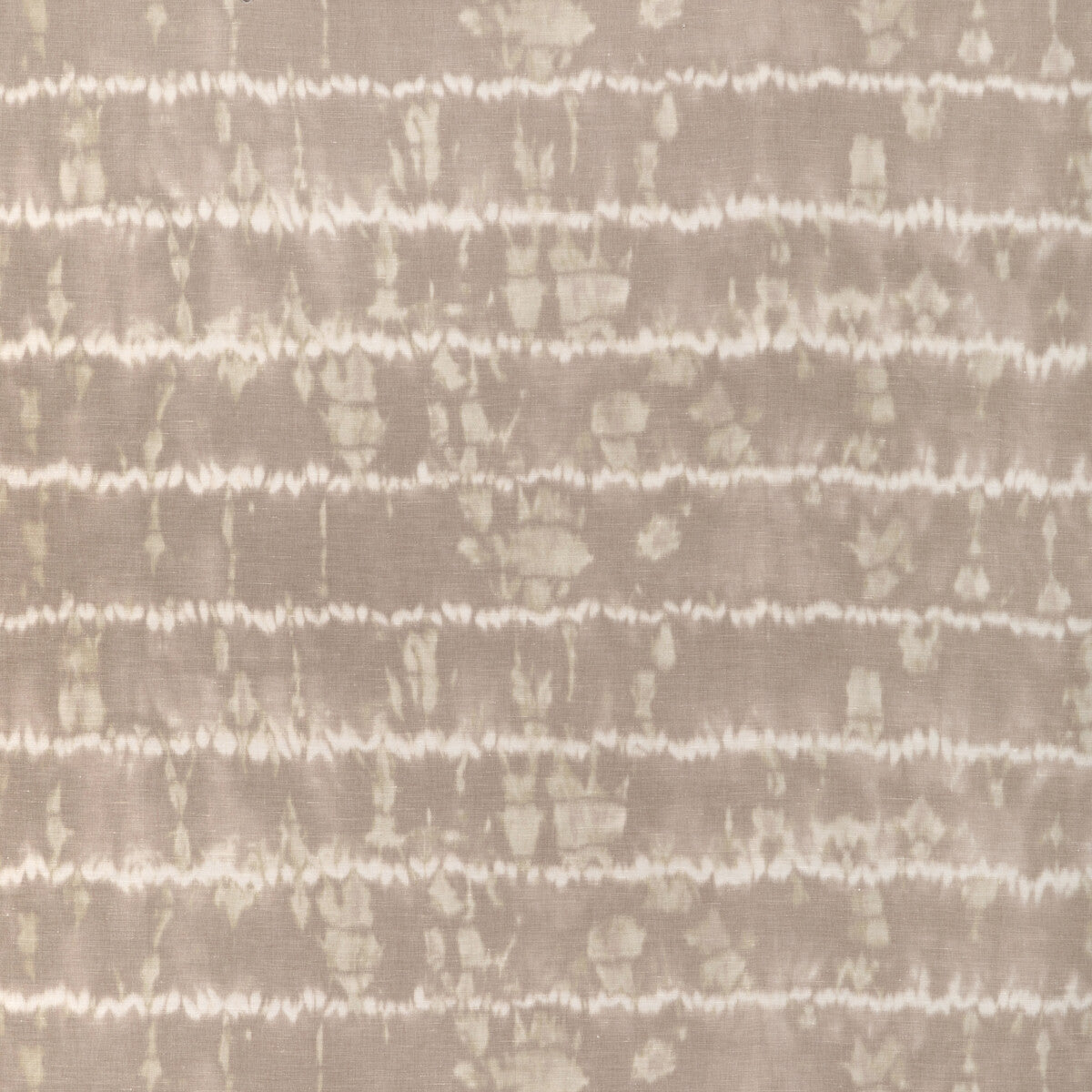 KRAVET COUTURE KASOS PERSIAN ROSE
