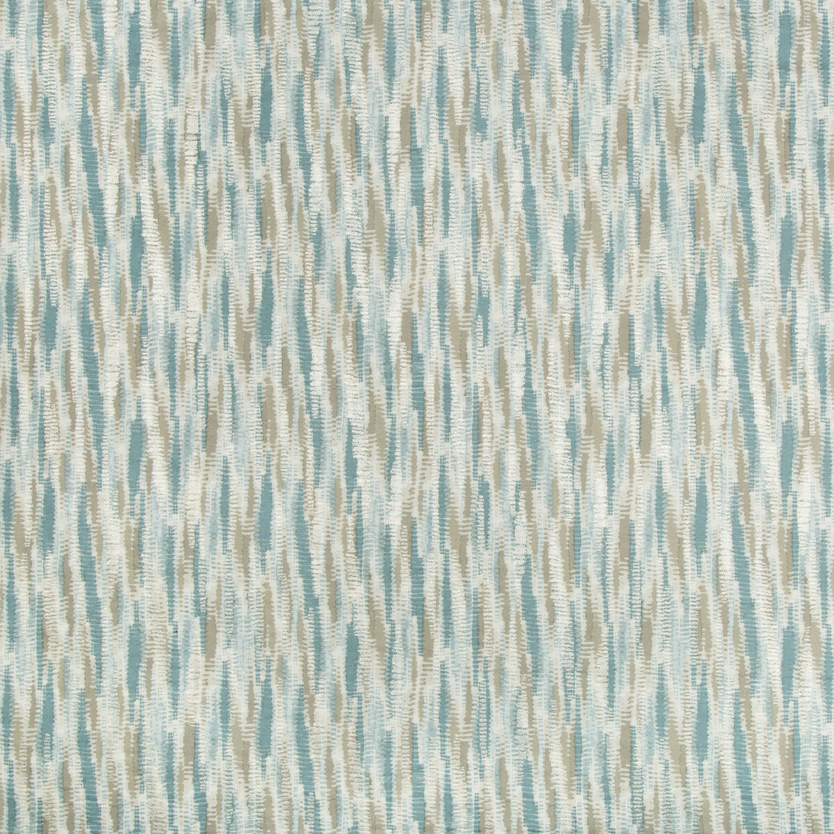 KRAVET BASICS KRAVET BASICS KAZUKO-1516