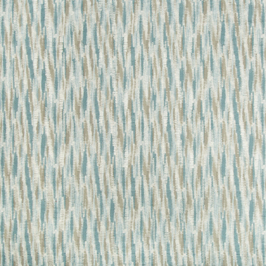 KRAVET BASICS KRAVET BASICS KAZUKO-1516