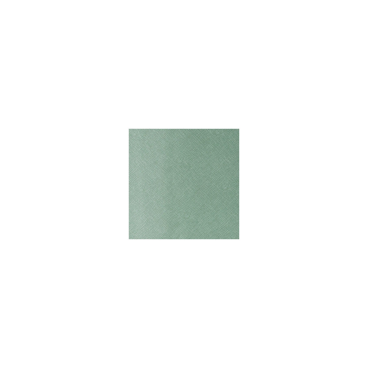 KRAVET DESIGN KEDIRI VERDIGRIS