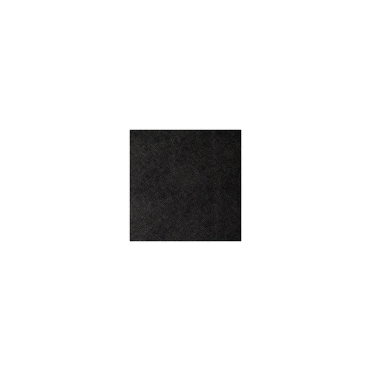 KRAVET DESIGN KEDIRI BLACK DIAMOND