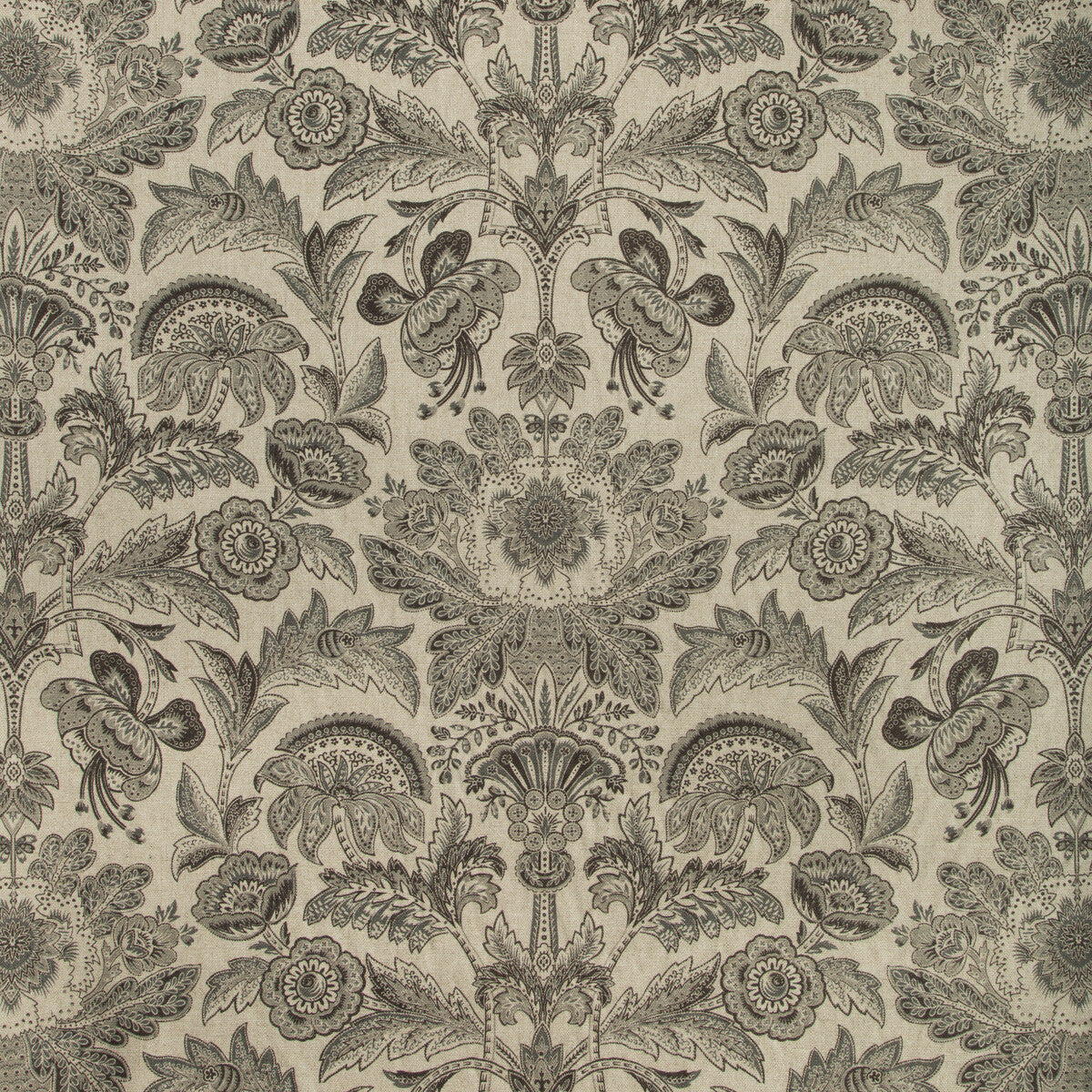 KRAVET COUTURE KENT MANOR PEAT