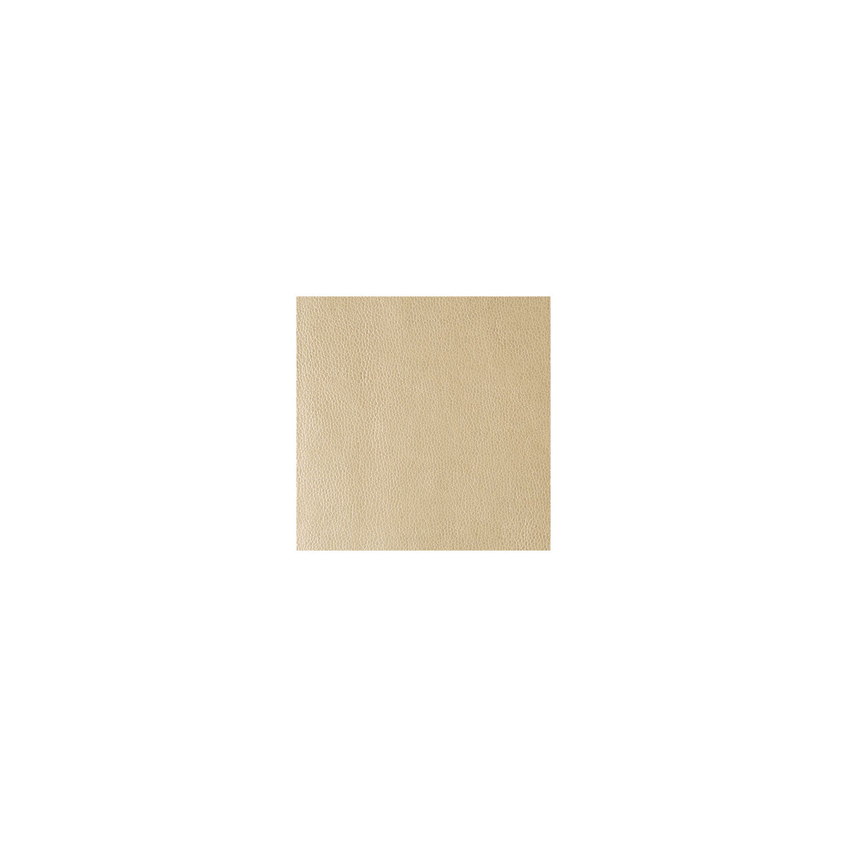 KRAVET DESIGN KERINCI GOLD DUST