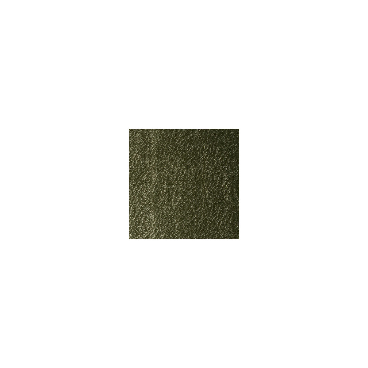 KRAVET DESIGN KERINCI LIMELIGHT