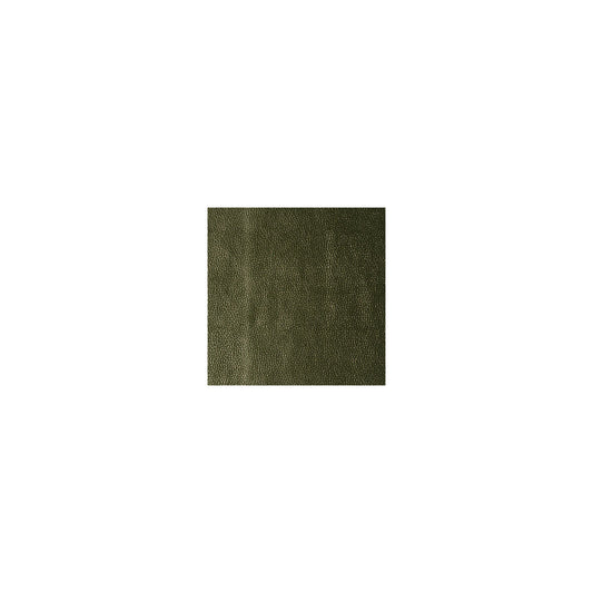 KRAVET DESIGN KERINCI LIMELIGHT