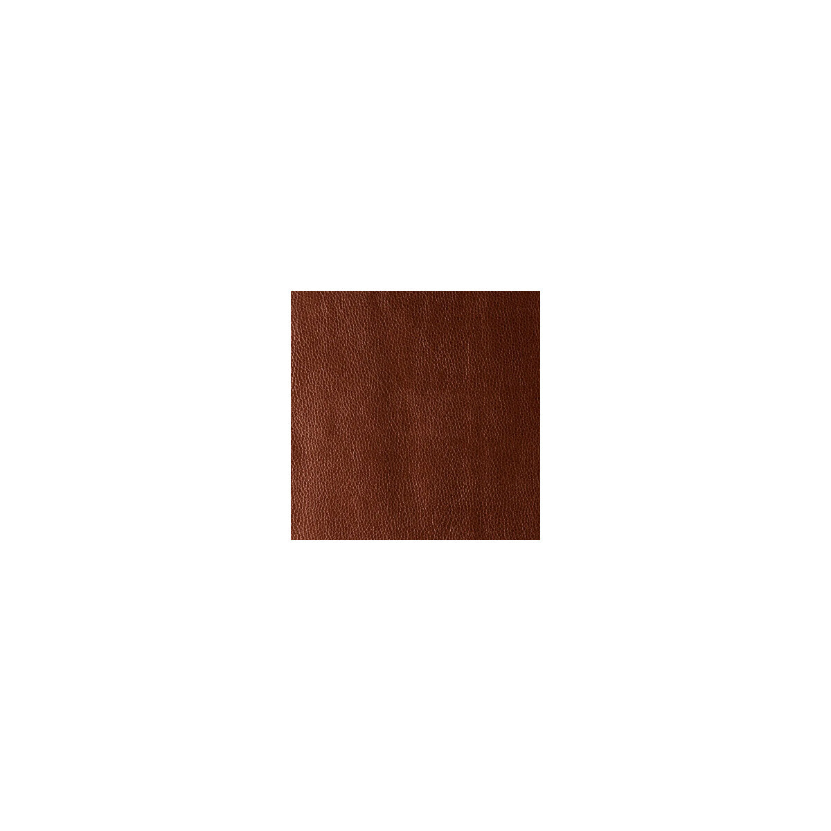 KRAVET DESIGN KERINCI CINNAMON