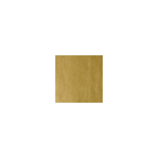 KRAVET DESIGN KERINCI RISING SUN