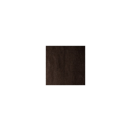 KRAVET DESIGN KERINCI VINTAGE