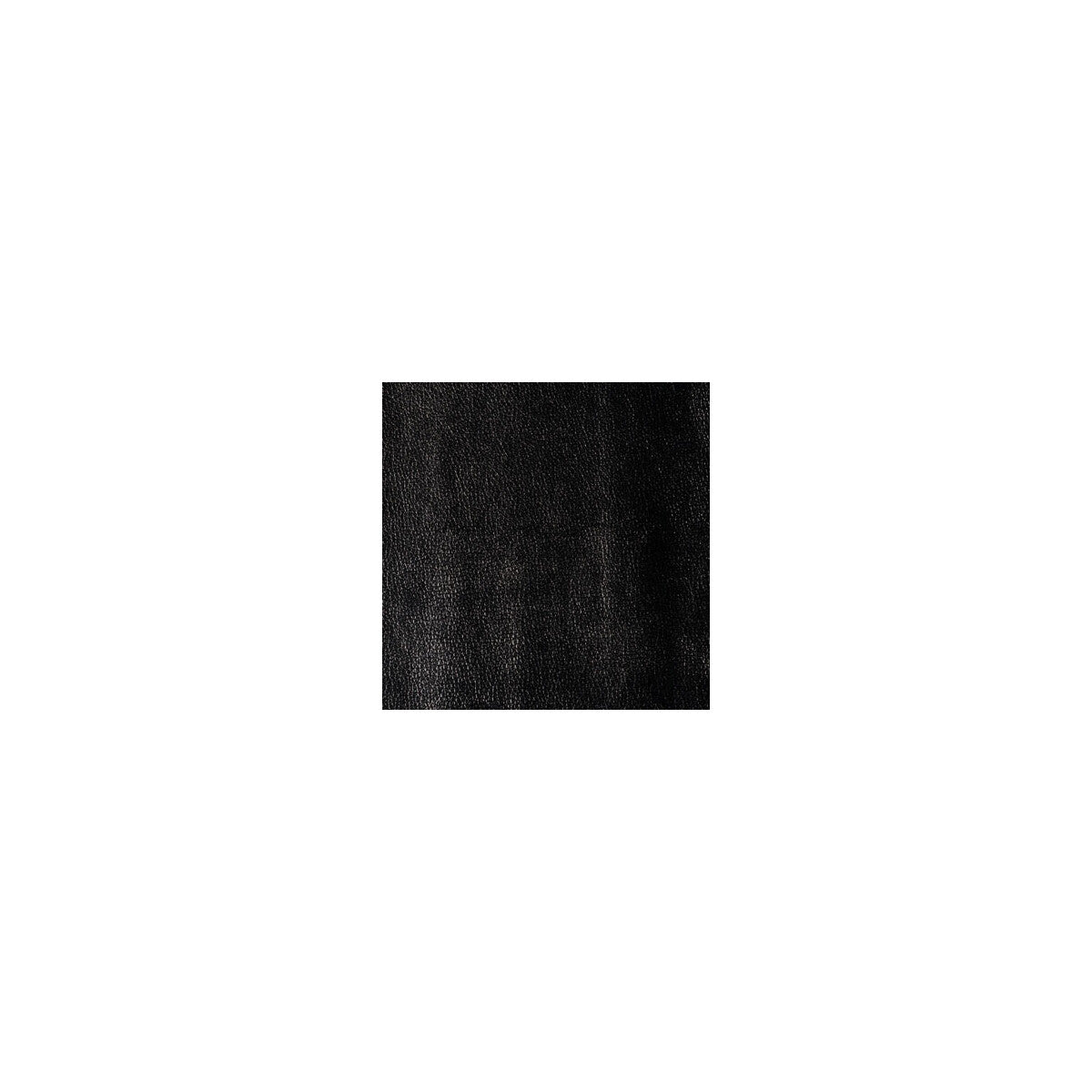 KRAVET DESIGN KERINCI BLACK PEARL