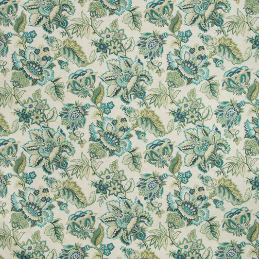 KRAVET BASICS KRAVET BASICS KIHEI-513