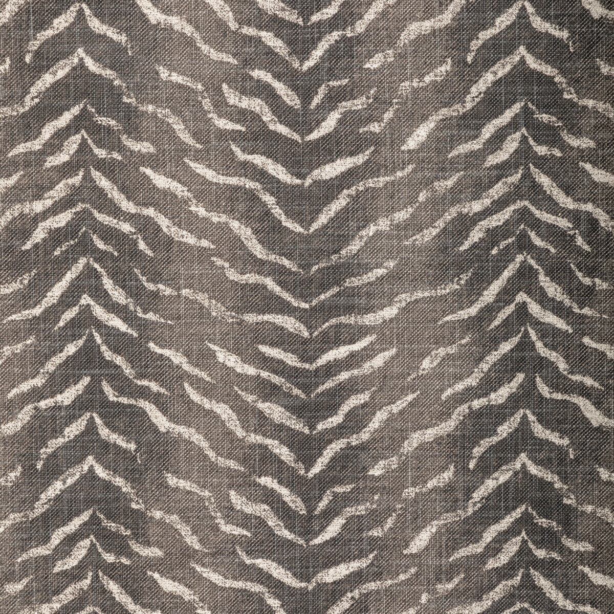 KRAVET BASICS KRAVET BASICS KUDA-814