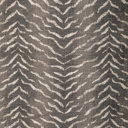 KRAVET BASICS KRAVET BASICS KUDA-814