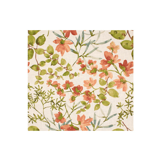 KRAVET BASICS KRAVET BASICS KUDZU-312