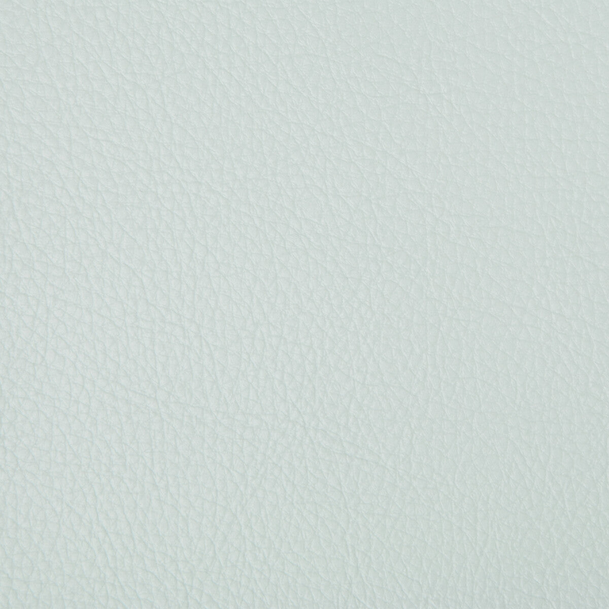 KRAVET BASICS KRAVET DESIGN KYLIN-15