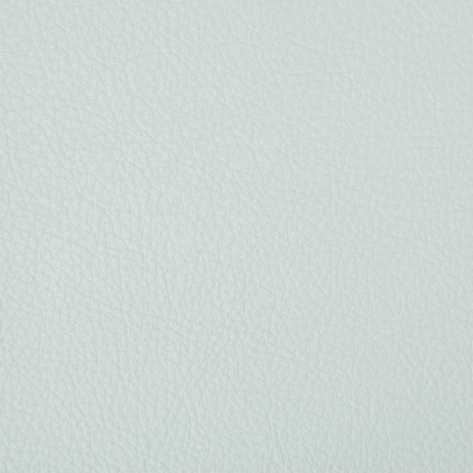 KRAVET BASICS KRAVET DESIGN KYLIN-15