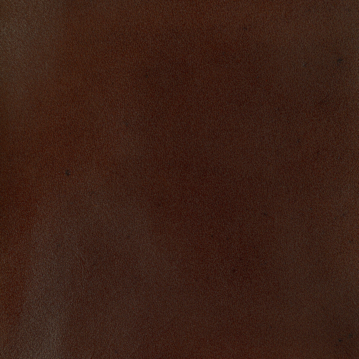 KRAVET DESIGN KRAVET DESIGN L-ADOBE-BROWN