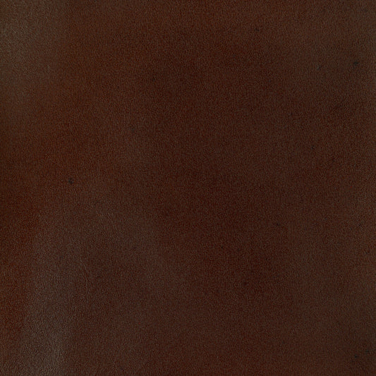 KRAVET DESIGN KRAVET DESIGN L-ADOBE-BROWN